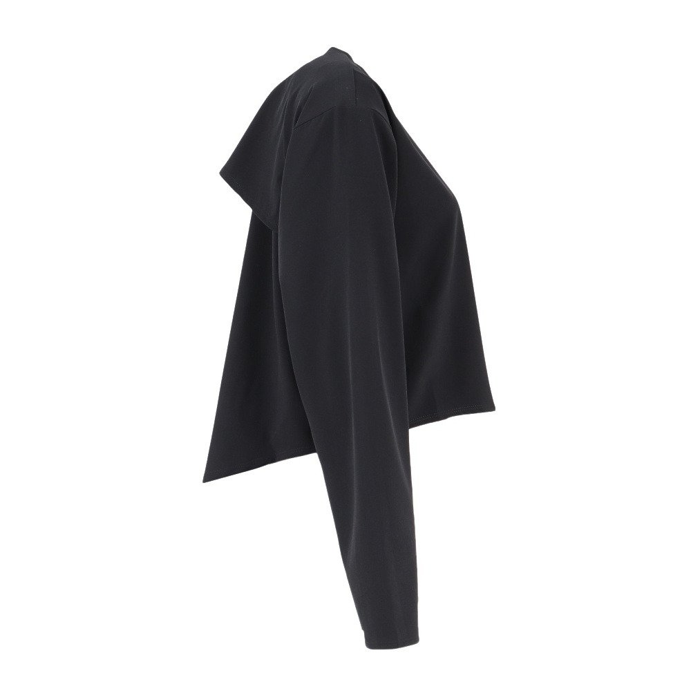 ナイキ（NIKE）（レディース）ワン CPSL SPD ウーブン 長袖トップ