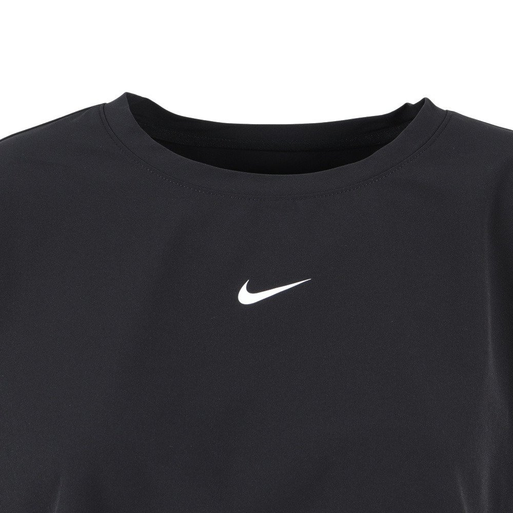 ナイキ（NIKE）（レディース）ワン CPSL SPD ウーブン 長袖トップ