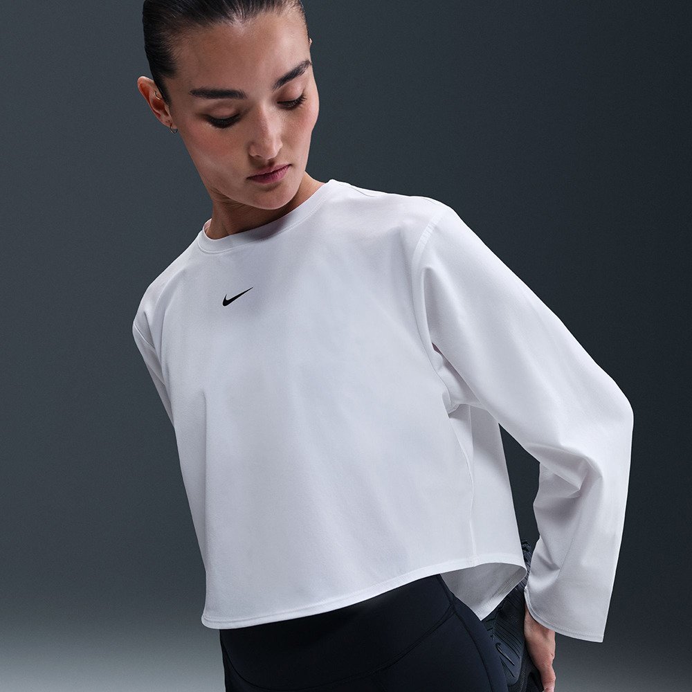 ナイキ（NIKE）（レディース）ワン CPSL SPD ドライフィット ウーヴン