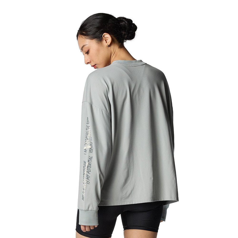 アンダーアーマー（UNDER ARMOUR）（レディース）モチベート ロング