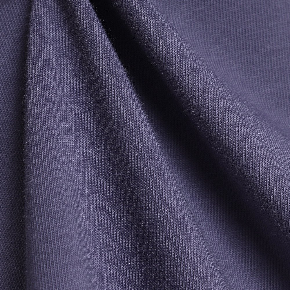 アディダス（adidas）（メンズ）LES MILLS グローブ グラフィック 半袖Tシャツ UV886-KE7818