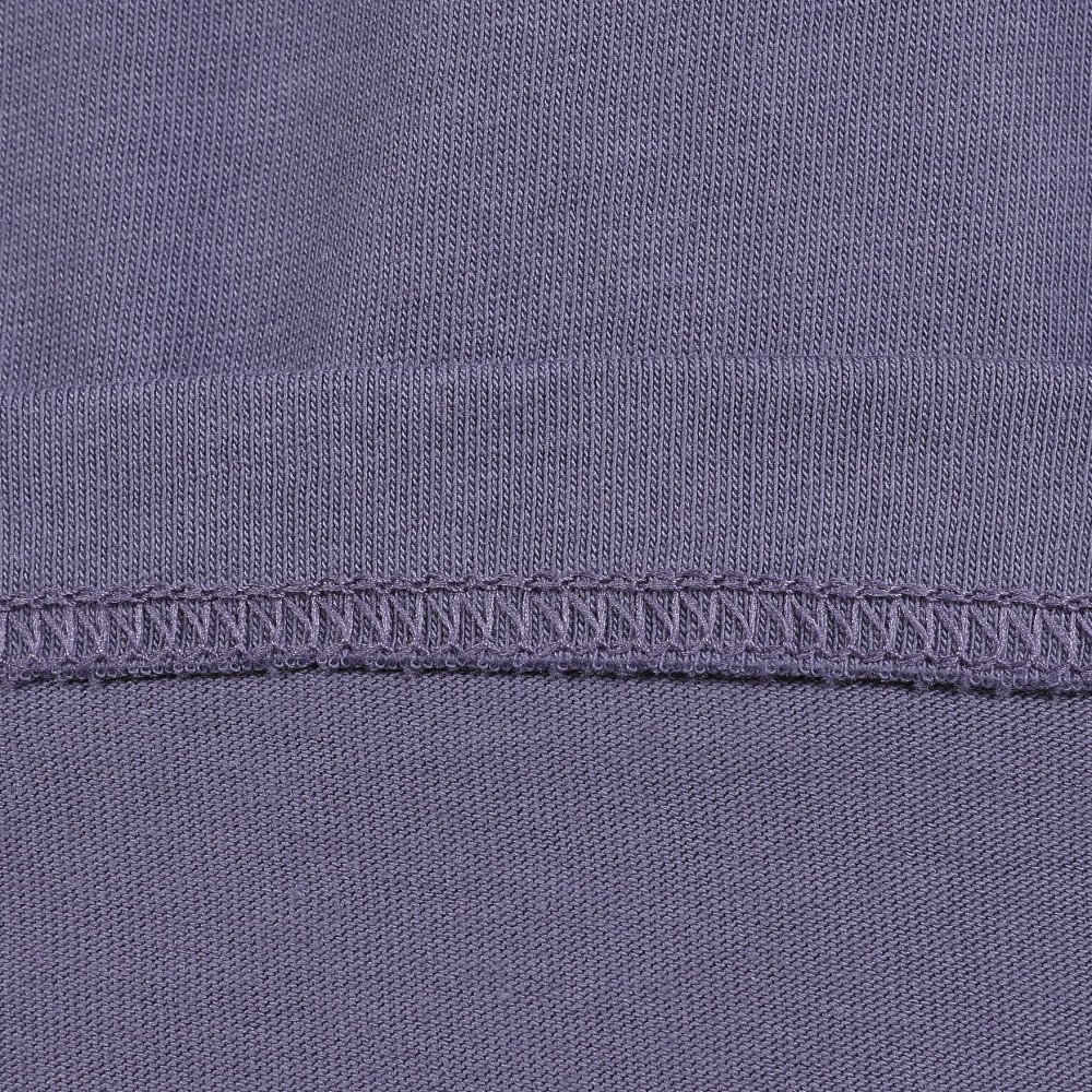 アディダス（adidas）（メンズ）LES MILLS グローブ グラフィック 半袖Tシャツ UV886-KE7818