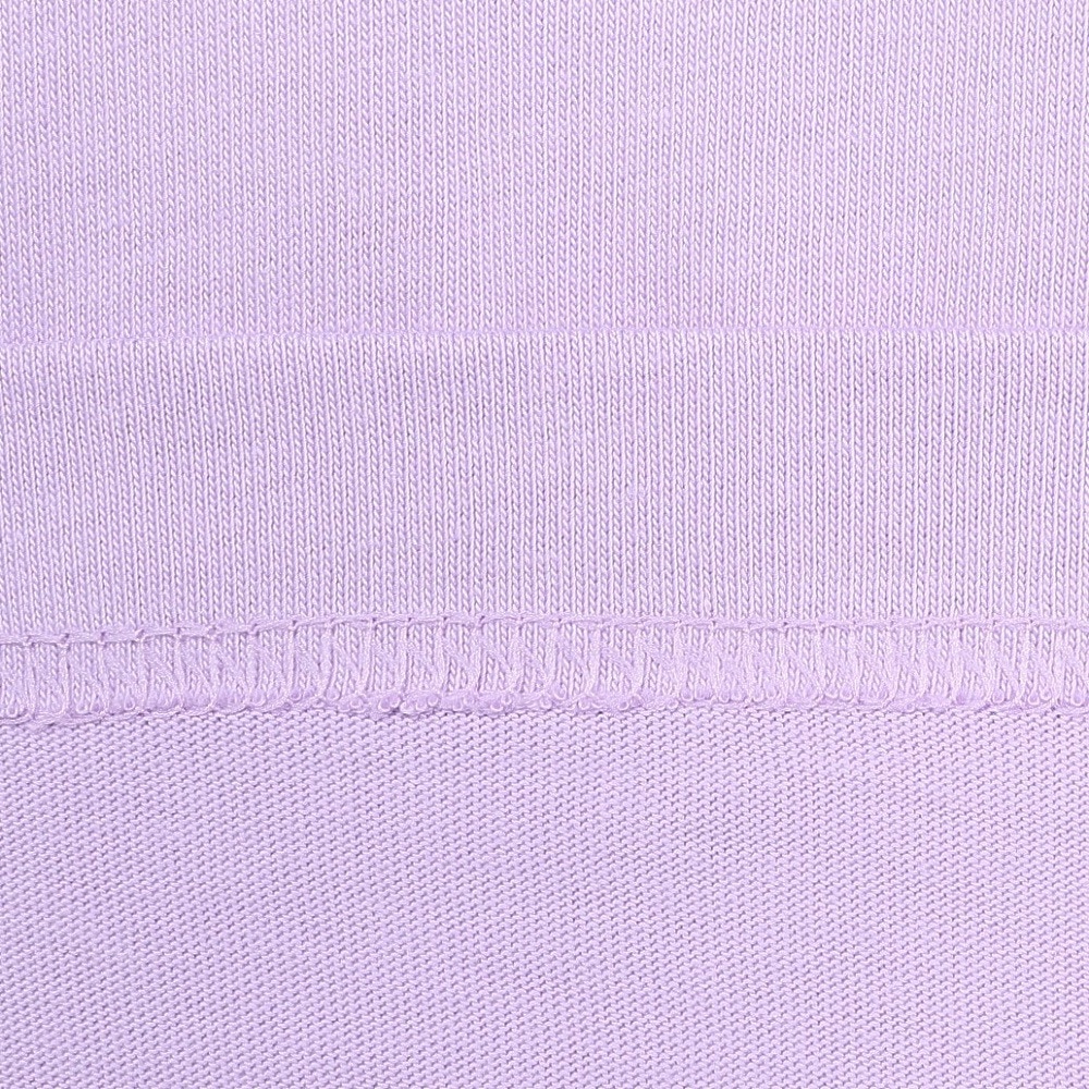アディダス（adidas）（メンズ）Les Mills グローブ グラフィック Tシャツ UV886-KE7819