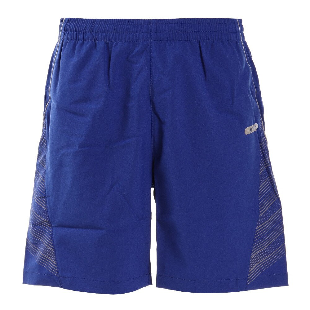  メンズ ハーフパンツ GFN285 COBL オンライン価格