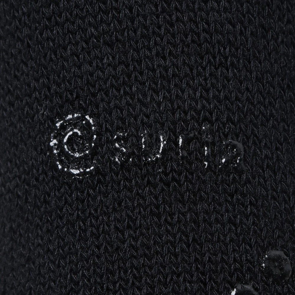 スリア（suria）（レディース）レイドソックス SU-A078K01A4