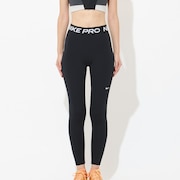 ナイキ（NIKE）（レディース）NP 365 タイツ CZ9780-010 オンライン価格