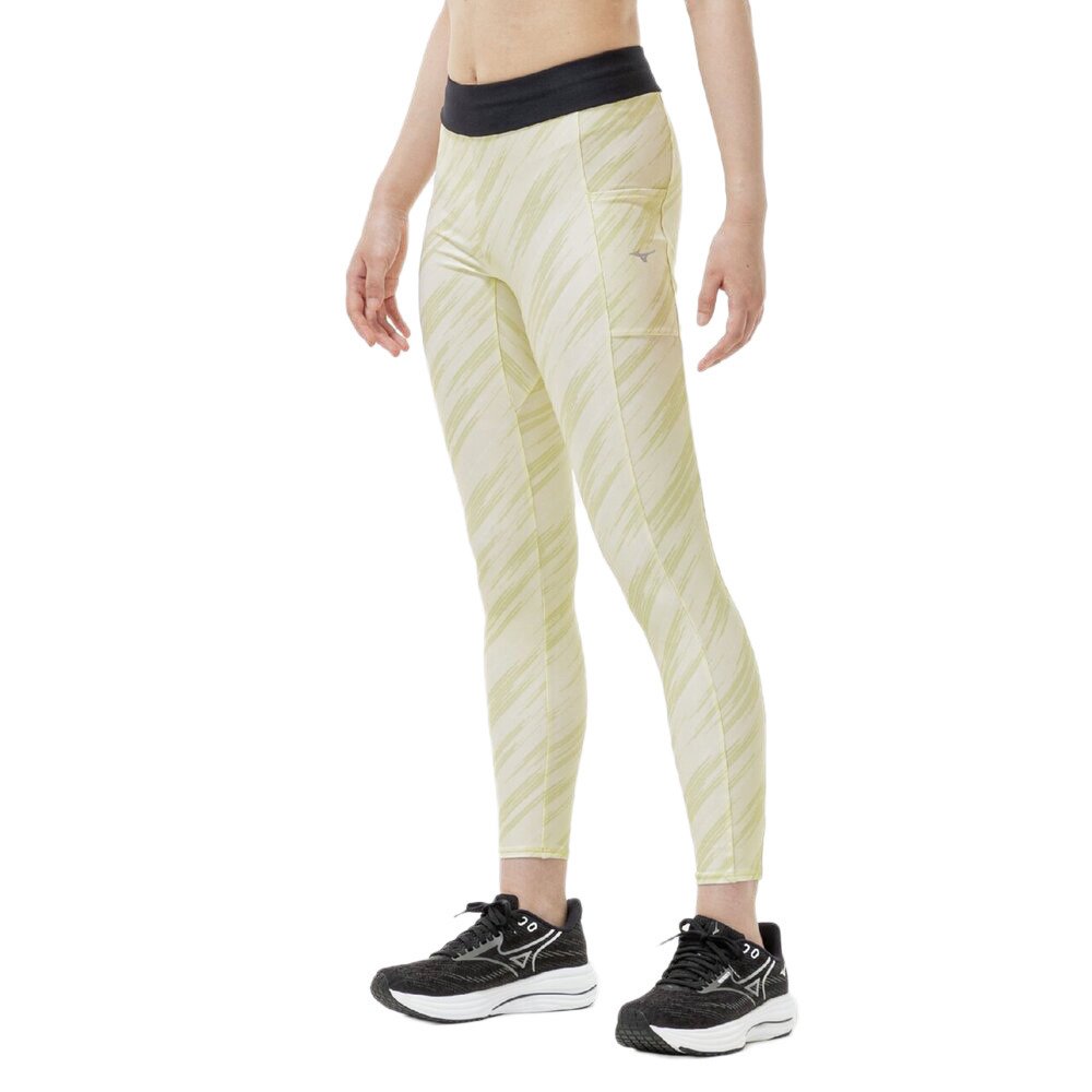 MIZUNO �^�C�c 32MBD30040 �k �C�G���[ ���K�E�t�B�b�g�l�X�E�g���[�j���O