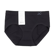 シーダブリュー・エックス（CWX）（レディース）ワコール スポーツショーツ HSY301 BL