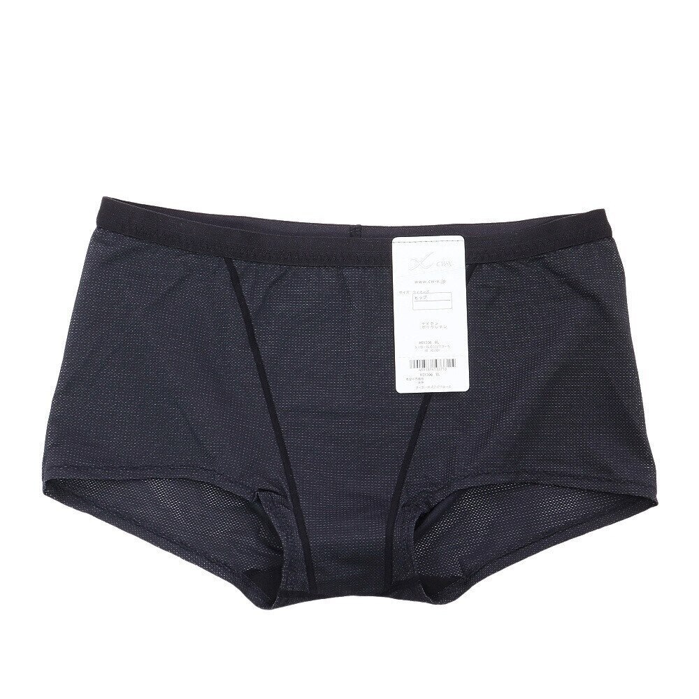  スポーツショーツ HSY306BLLL オンライン価格