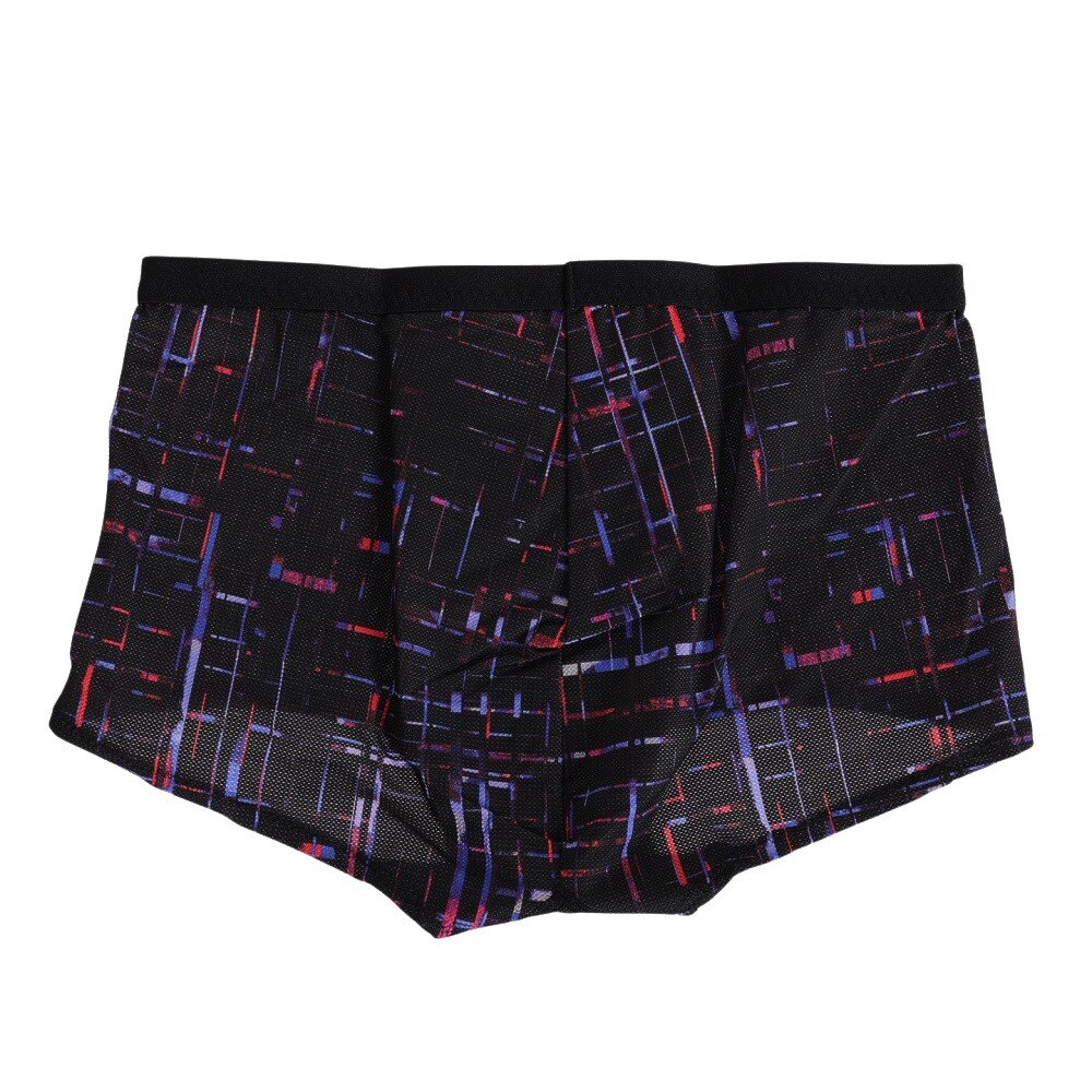 シーダブリュー・エックス（CWX）（レディース）ショーツ レディース スポーツショーツ HSY306LB