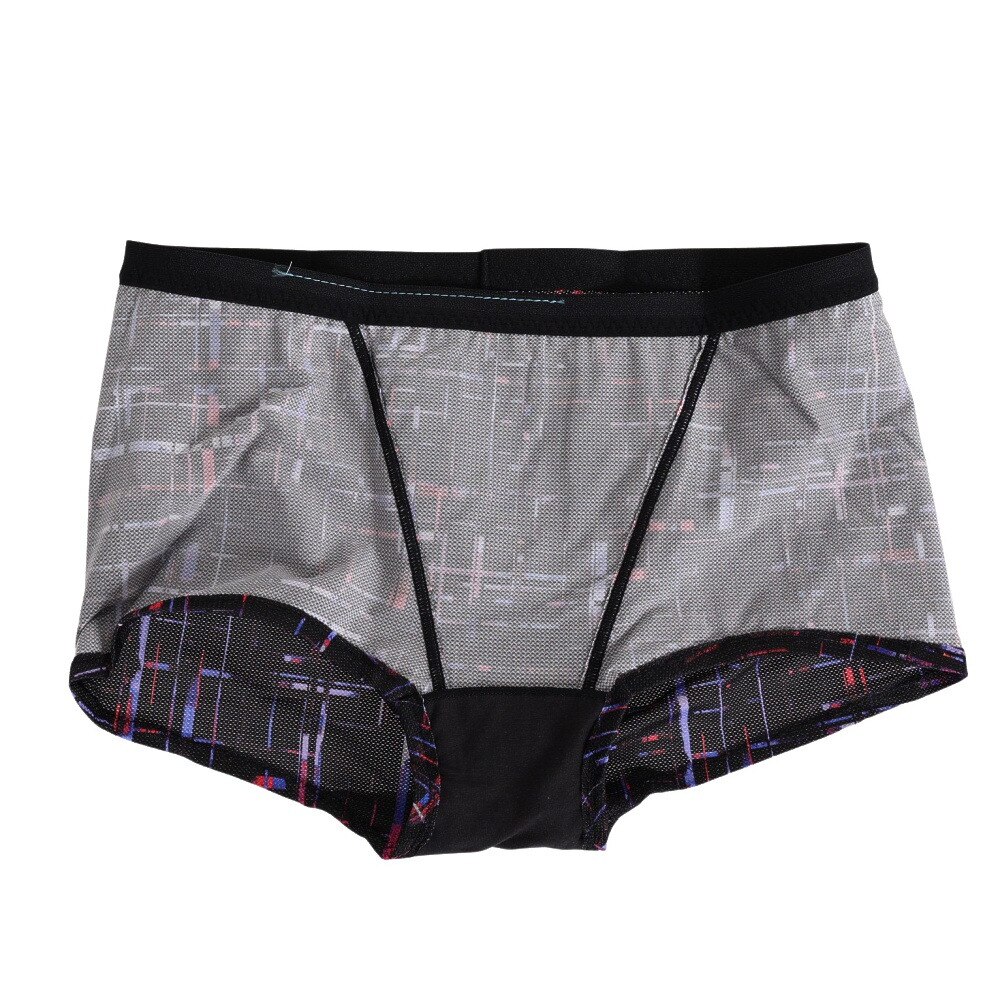 シーダブリュー・エックス（CWX）（レディース）ショーツ レディース スポーツショーツ HSY306LB