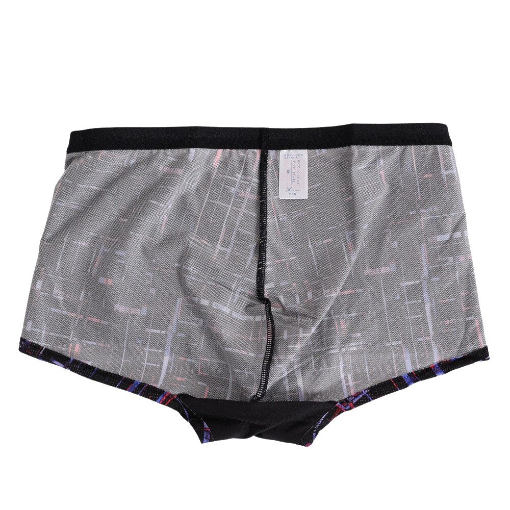 シーダブリュー・エックス（CWX）（レディース）ショーツ レディース スポーツショーツ HSY306LB