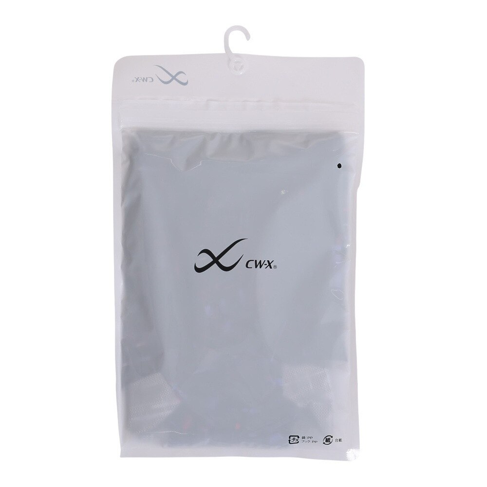 シーダブリュー・エックス（CWX）（レディース）ショーツ レディース スポーツショーツ HSY306LB