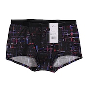 シーダブリュー・エックス（CWX）（レディース）ショーツ レディース スポーツショーツ HSY306LB