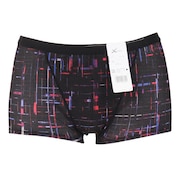 シーダブリュー・エックス（CWX）（レディース）スポーツショーツ HSY306LBLL