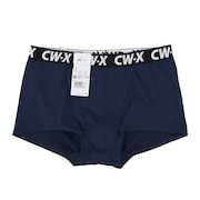 (レディース)スポーツショーツ HSY310KO