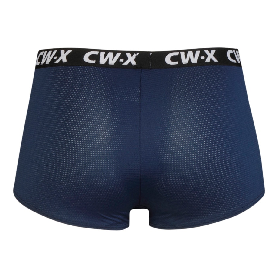 シーダブリュー・エックス（CWX）（レディース）スポーツショーツ HSY310KOLL
