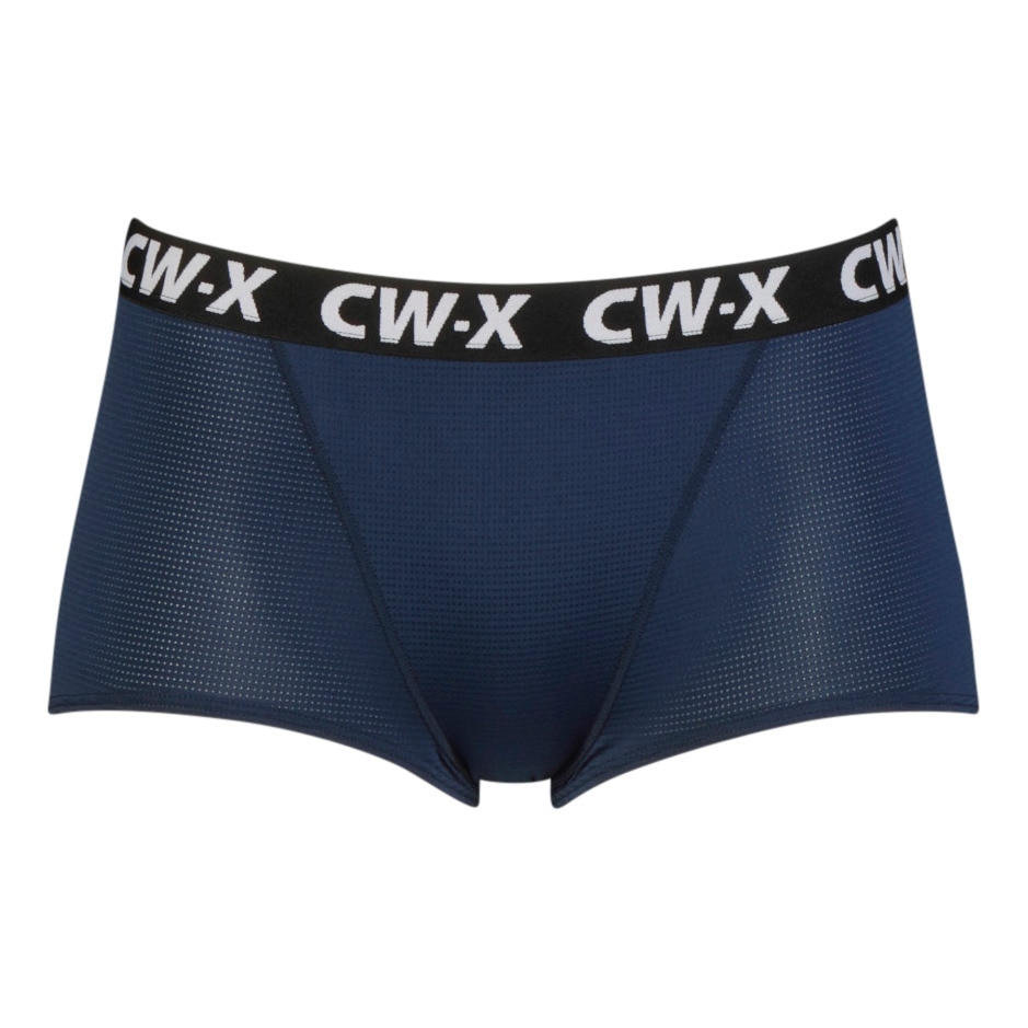 シーダブリュー・エックス（CWX）（レディース）スポーツショーツ HSY310KOLL