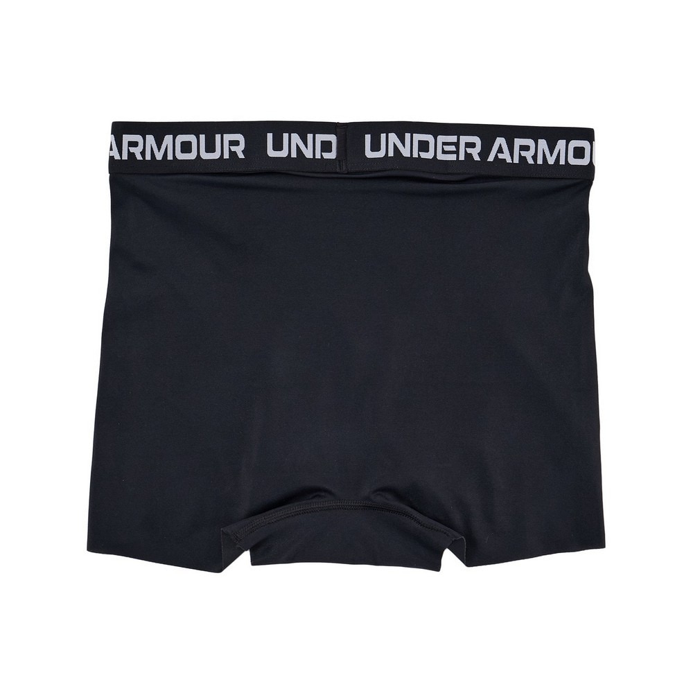 アンダーアーマー（UNDER ARMOUR）（レディース）アーマーショーツ FORスポーツ 6007473 001