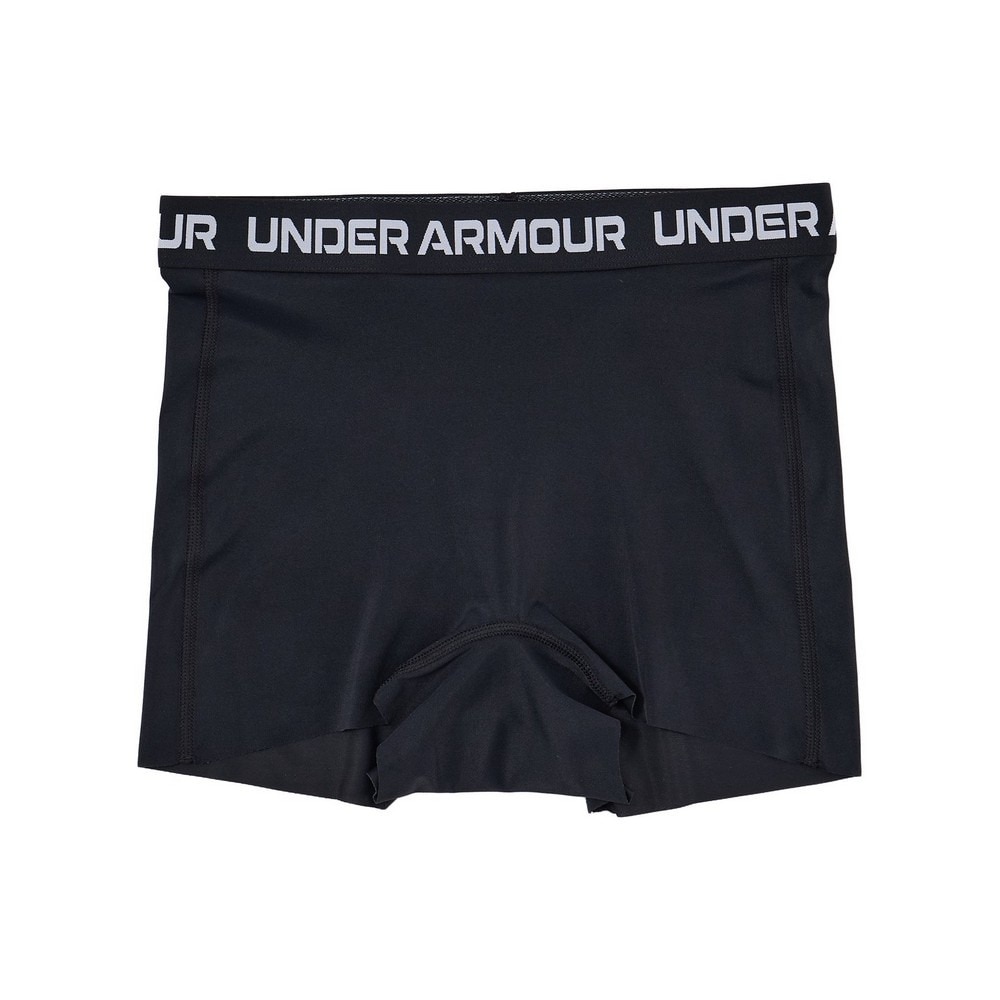 アンダーアーマー（UNDER ARMOUR）（レディース）アーマーショーツ FORスポーツ 6007473 001