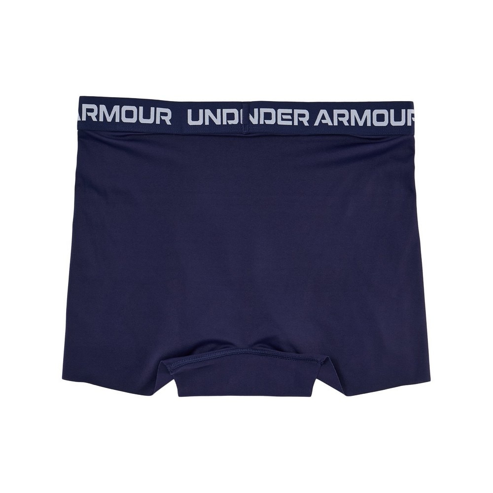 アンダーアーマー（UNDER ARMOUR）（レディース）アーマーショーツ FORスポーツ 6007473 410