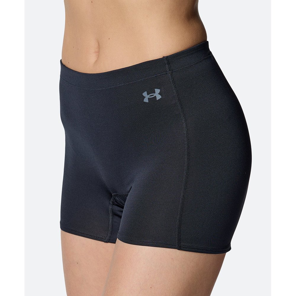 アンダーアーマー（UNDER ARMOUR）（レディース）アーマーショーツ FOR
