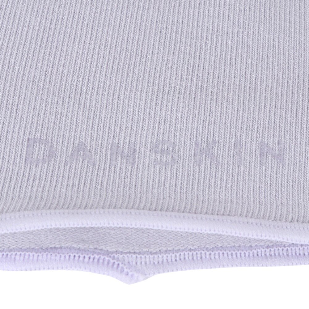 ダンスキン（DANSKIN）（レディース）スティラップロングソックス DA9233404 GV