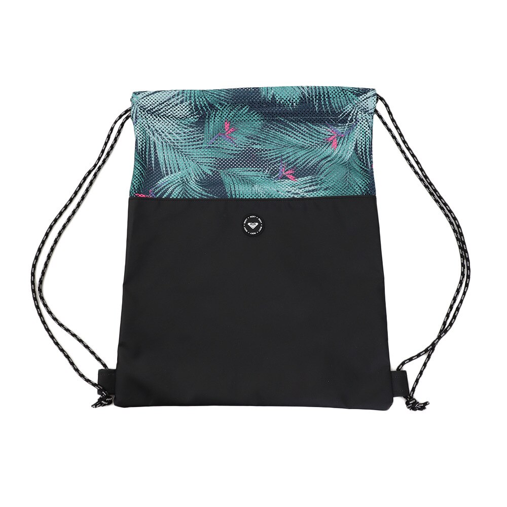 PALMS ナップザック 19SPRBG191300KVJ0 オンライン価格