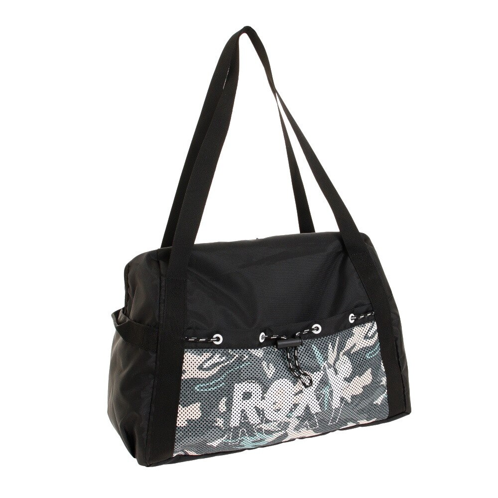  ショルダー バッグ 20L 20SPRBG201372BLK