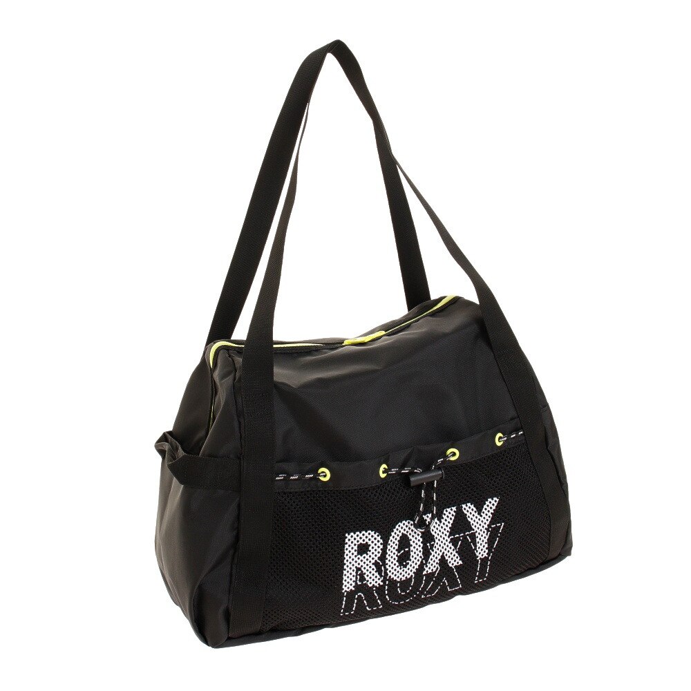  ショルダー バッグ 20L 20SPRBG201372BYE