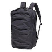 ダンスキン（DANSKIN）（レディース）鞄 ビッグデイパック DA9233501 K