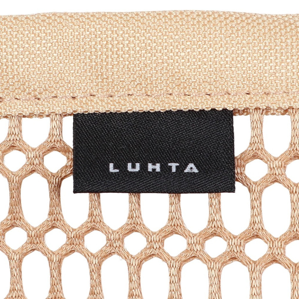 ルフタ（LUHTA）（レディース）OLHAVA トートバッグ 37918 021