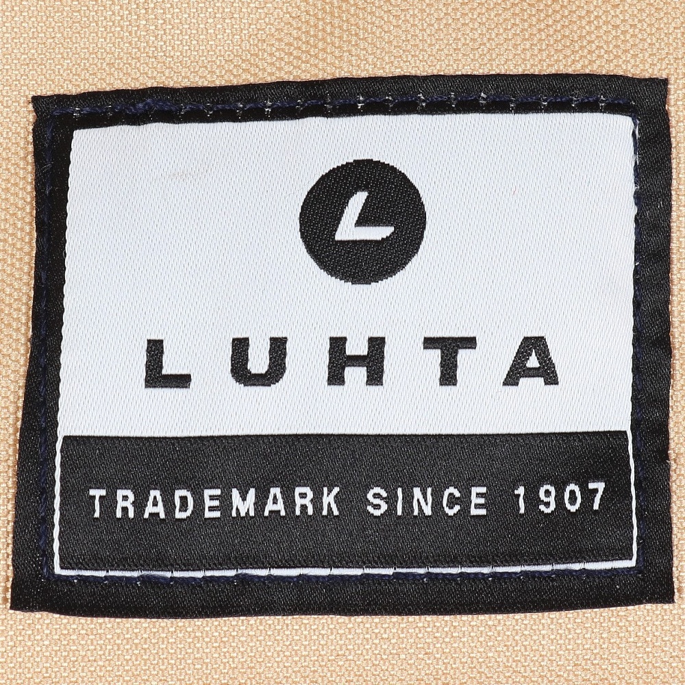 ルフタ（LUHTA）（レディース）OLHAVA トートバッグ 37918 021