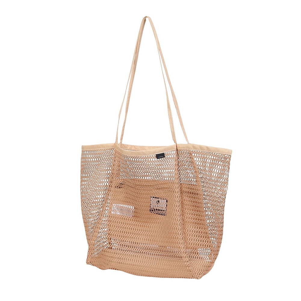 ルフタ（LUHTA）（レディース）OLHAVA トートバッグ 37918 021