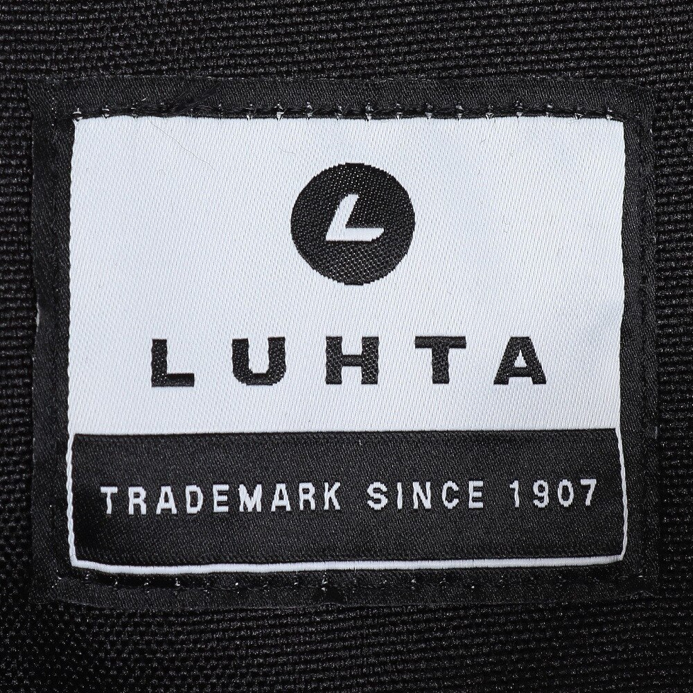 ルフタ（LUHTA）（レディース）OLHAVA トートバッグ 37918 990