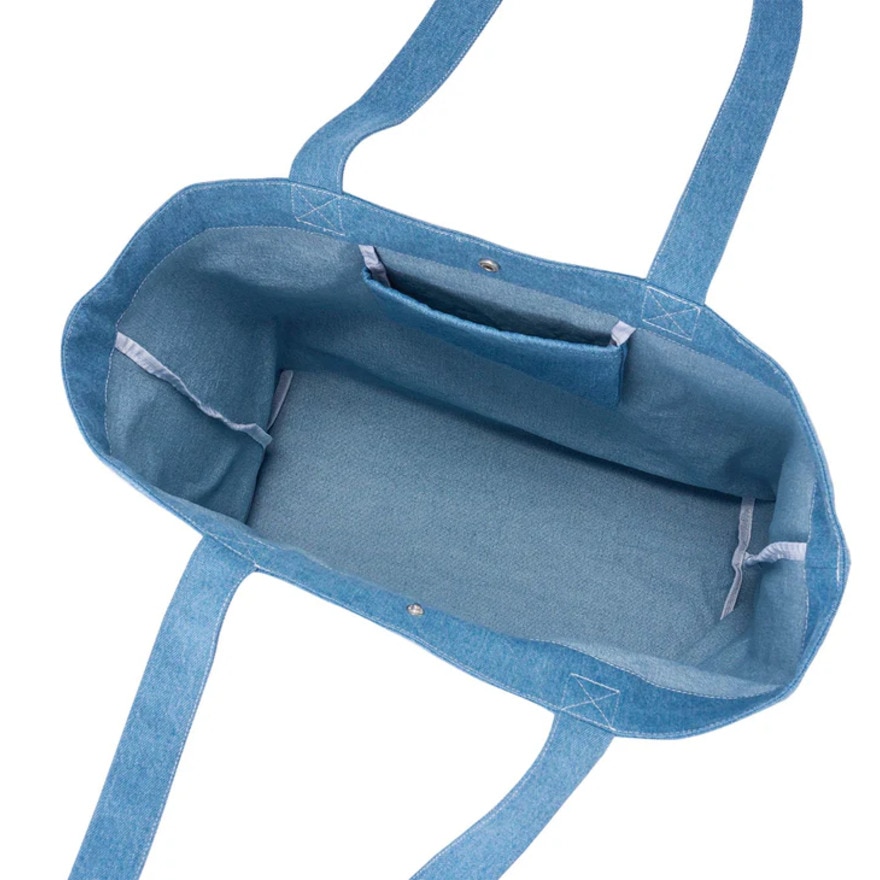 ロキシー（ROXY）（レディース）SUN CHASERS トートバッグ 25SPRBG251308IND