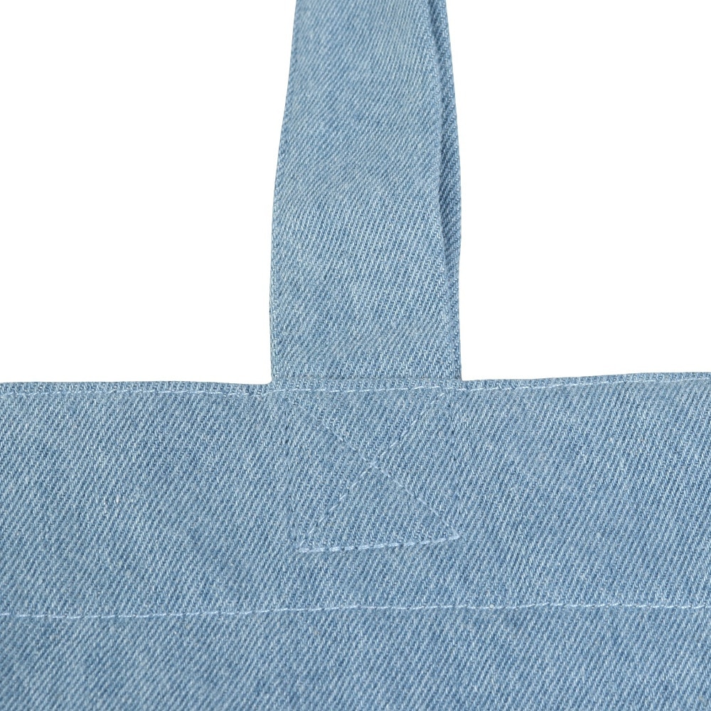 ロキシー（ROXY）（レディース）SUN CHASERS トートバッグ 25SPRBG251308IND