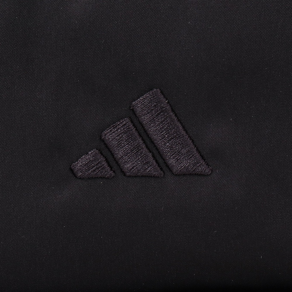 アディダス（adidas）（レディース）マストハブ パフィー トートバッグ TX339-JZ4413
