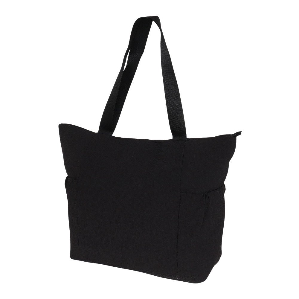 プーマ（PUMA）（レディース）バッグ UP ショッパー 092178 01 BLK