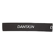 ダンスキン（DANSKIN）（レディース）ヨガマットバンド DA971900 K