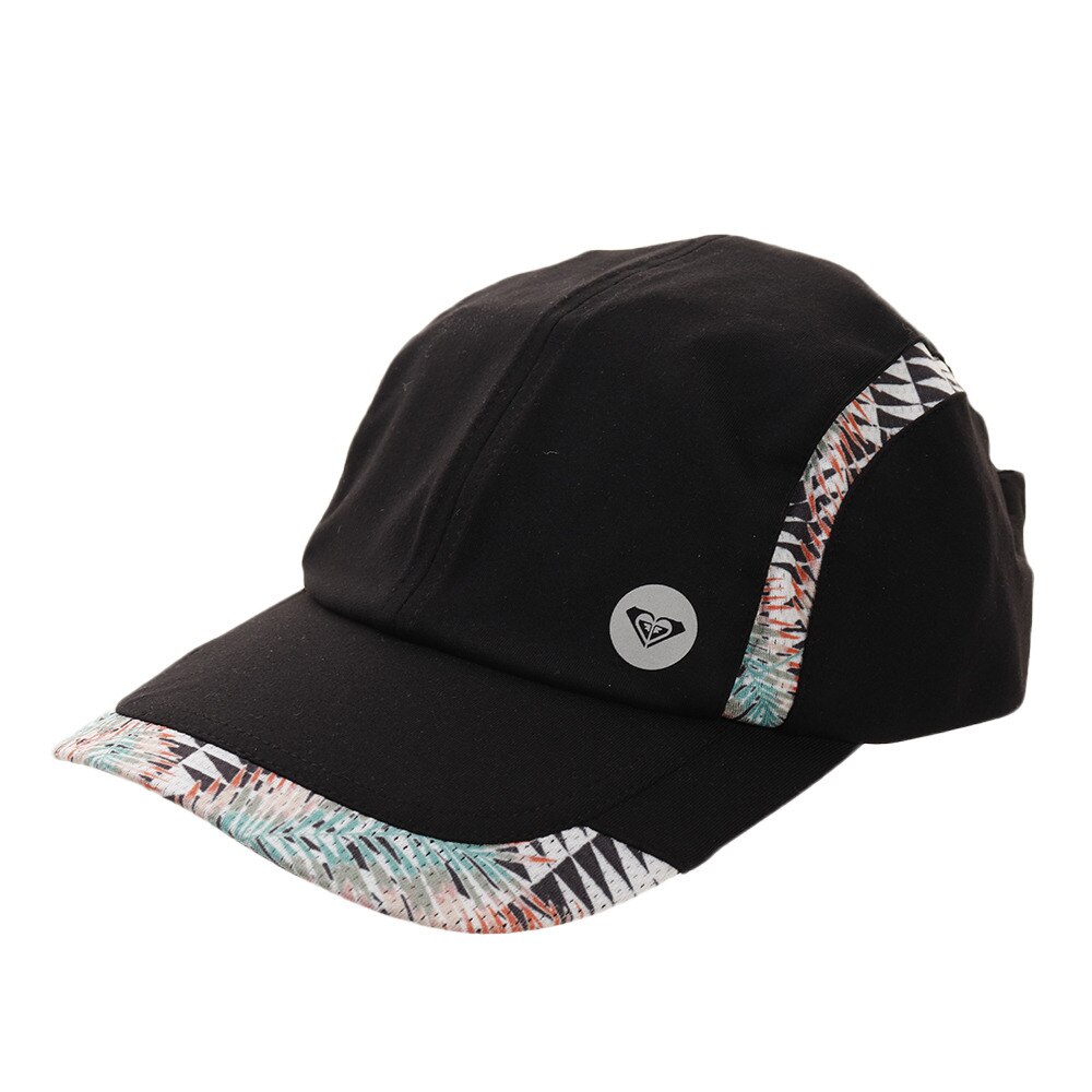  NEW DESTINATION キャップ RCP194377BLK オンライン価格