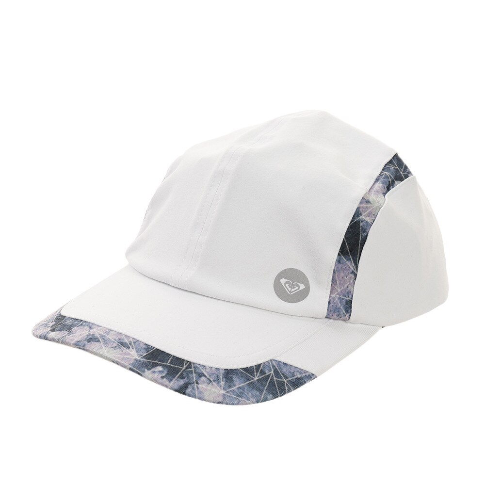  NEW DESTINATION キャップ RCP194377WHT オンライン価格