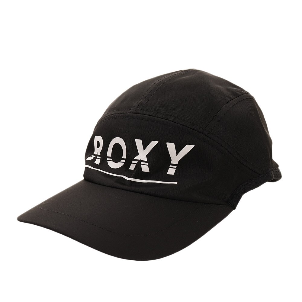  MY TIME キャップ RCP194378BLK オンライン価格