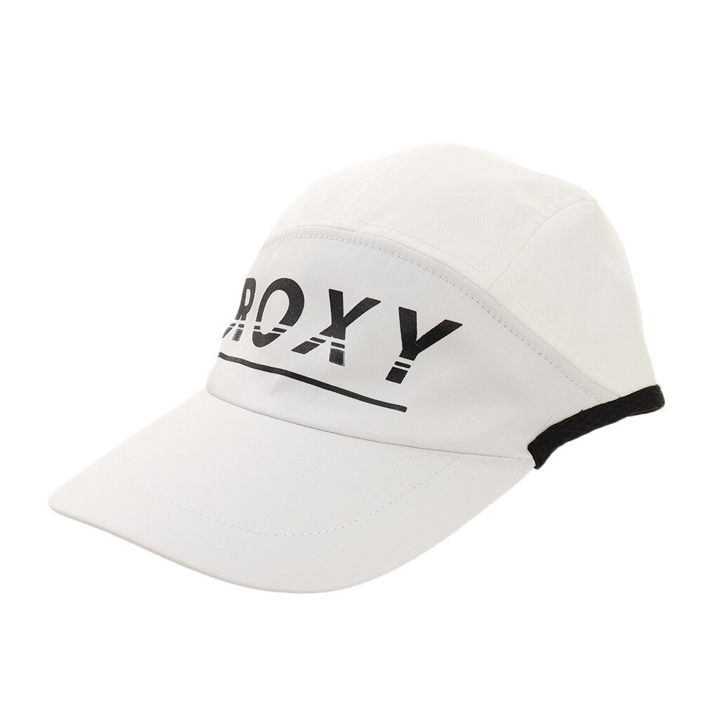  MY TIME キャップ RCP194378WHT オンライン価格