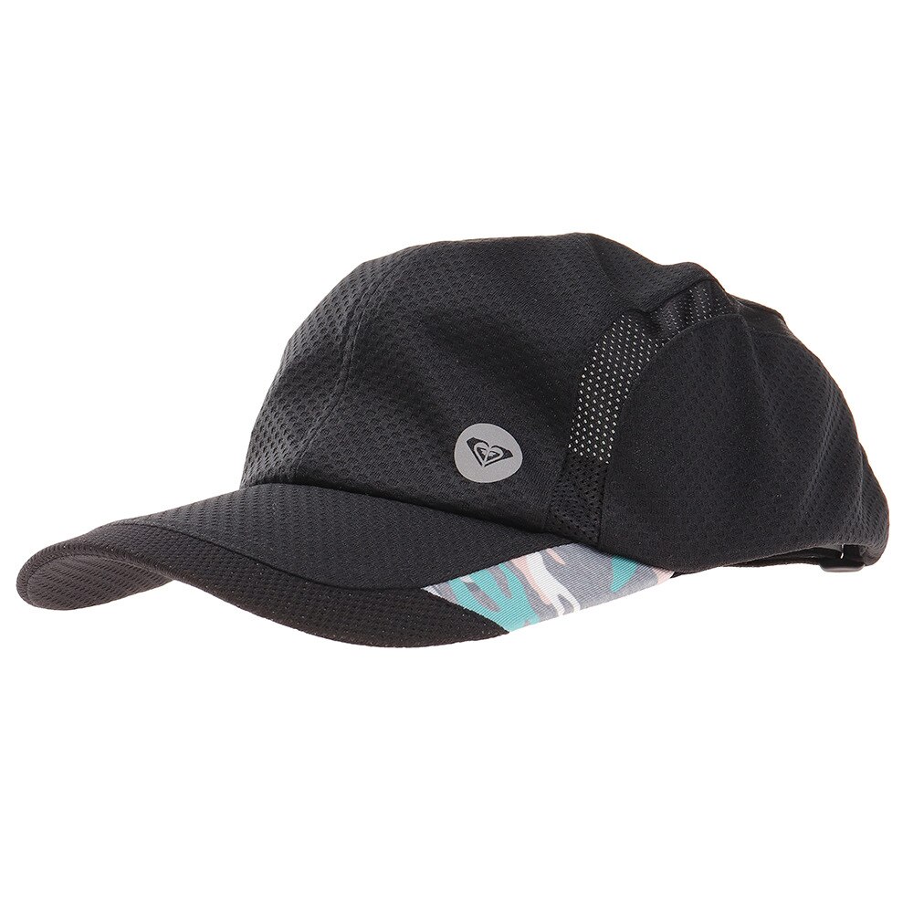  速乾 キャップ DAYDREAM 20SPRCP201378BLK オンライン価格