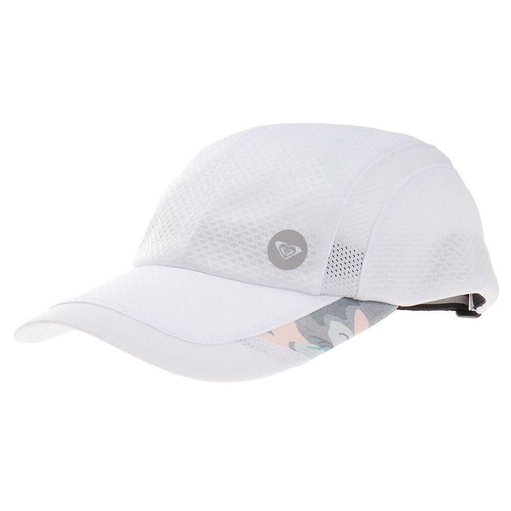  速乾 キャップ DAYDREAM 20SPRCP201378WHT オンライン価格