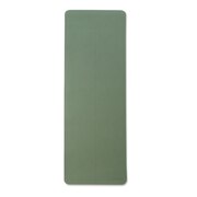 ダンスキン（DANSKIN）（レディース）TWO COLOR YOGA MAT 5mm DA991510 FG