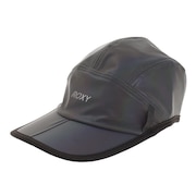 ロキシー（ROXY）（レディース）速乾 折りたたみ キャップ FOR THE GOALII 21FWRCP214371IRD