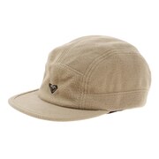 ロキシー（ROXY）（レディース）速乾 フリース キャップ FLY HIGH 21FWRCP214372BGE