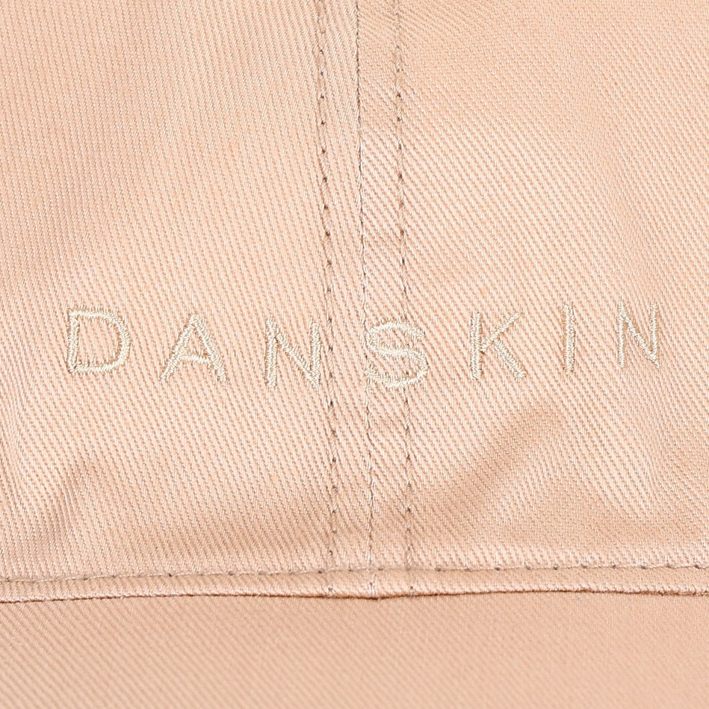 ダンスキン（DANSKIN）（レディース）レクティブキャップ DA9231703 AK